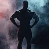 d4ddycbum