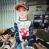 chuyen_laptop_pc_wifi