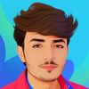 mtanveerkhan19