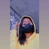 ruruh_rahma