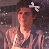 sad_ch3rub_