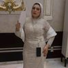 salsabilabdelsalam11