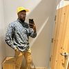lewislace