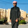 الشيخي/🪖41🇯🇴🇱🇾