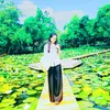 chitchut1