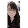 vannessay14