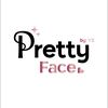 Prettyfaceyz