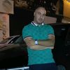 ahmedfares003