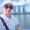 david.t324