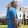 valdemirnunes23