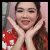 lamnhu151193