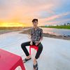 caubenhutnhat112