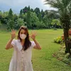 lalacing