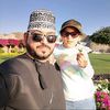 binqassem