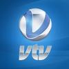 redevtv