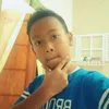 bocilgpunyaahklak