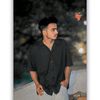 journey_223