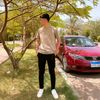 ahmed_7_7_20