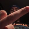 jhoniking8
