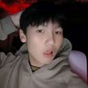 namenon__08