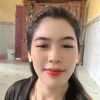 ahlina087