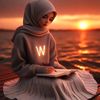 aquarius..weny
