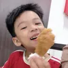 ngoctran121293