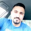 randyhabib7