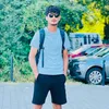 SK KHAN🇦🇫🦅