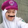 neiskalintang