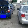 richardrodriguez053