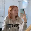 pati.rita