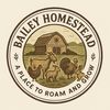 Bailey Homestead