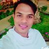tabuk9233