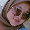 ngah_rz