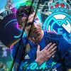 godzila_r2