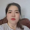 mongcamgiadung