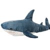 sharky_robloxofficial