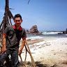 abeeabee05
