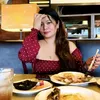 Kath de Palma