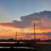 _phamthu_0905_