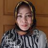 aisuryati_