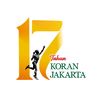 Koran Jakarta