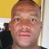 user30112354