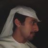 zayedmnsri
