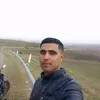 simosimo.com8