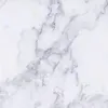 chiara.fonzis
