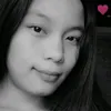 sush_meeheetaxtha6i