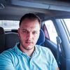 hakimalzuway