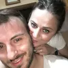 valeria_maria8